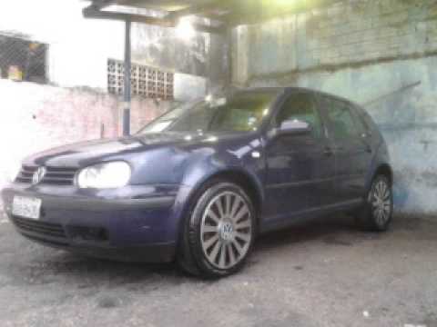 MC Reinaldinho & Mc MK SP   Chuva de Dinheiro