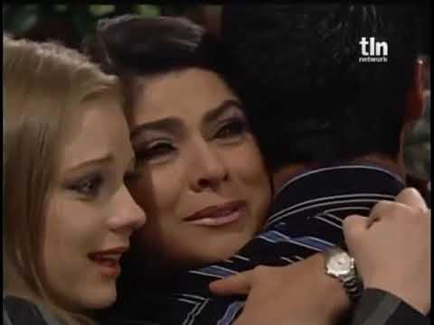 A Madrasta: Estevão conta para Heitor e Estrela que Maria é a mãe deles