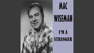 Put Me in Your Pocket