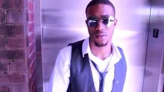 Download lagu Walking towards the finish - GaBriel (King Jesus Musik Video Production) mp3