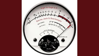 High Voltage (Original Mix)