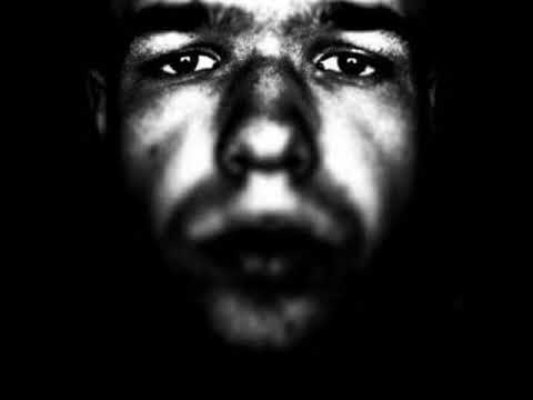 SZYMEK CWO - ZAWSZE MÓWIŁEM