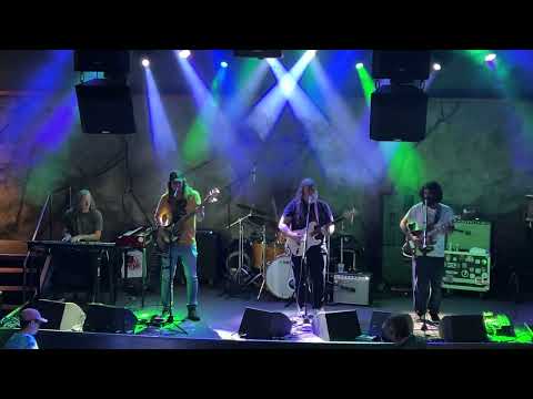 Play Video Youtube Video