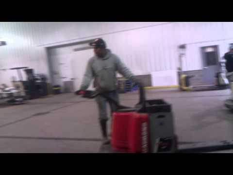 Best of the northwest factory workers lol