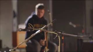 París - Dani Martín (acústico)