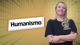 Humanismo - Brasil Escola