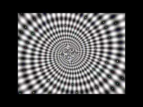 LSDF [Sagaloops vs Ftw] - Mixtape 1H