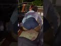 Sexyy Red Puts Her Twerking Skills On Display