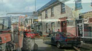 Convoy, County Donegal