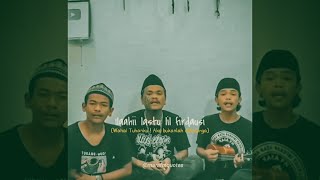 Download lagu STORY WA KENTRUNG MARA FM || Al I'tirof cover Mara FM (story wa 30 detik) mp3