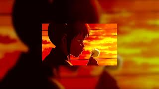 Pensées Music Video