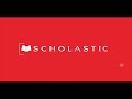 Reuploaded Scholastic Logo 2019 Video Game Version