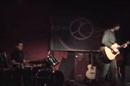 John Charles Live - I'm Golden