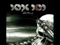 Dope DOD - Panic Room (feat. Onyx) [DA ROACH ...