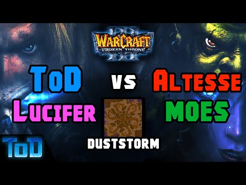 In France we say “Jamais deux sans trois”