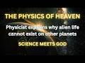 EP.180|| ADVANCED LIFE MAY NEVER BE FOUND "OUT THERE"; HERE'S WHY