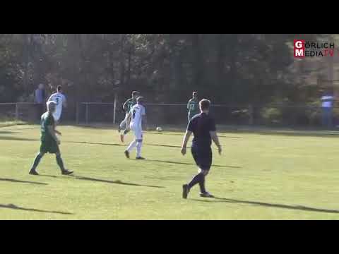 Kreisoberliga Mitte – Müs marschiert weiter – 2:0 im Topspiel