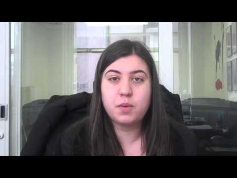 Coca-Cola 360-degree multichannel marketing campaign strengthens NCAA sponsorship