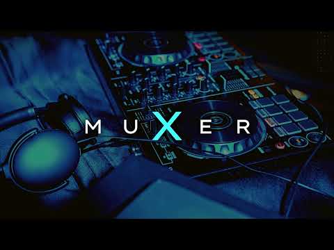 Tujamo & VIZE & Majan - Lonely (Rudeejay & Da Brozz Extended Remix)