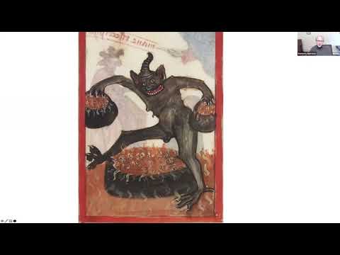 I Am Not What I Am: A Conversation on Identity, Culture, and Race in Othello [Shakespeare & Race #1]