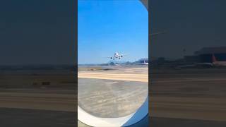 Did you catch that? #miwmtg #melanin #gold #africa #african