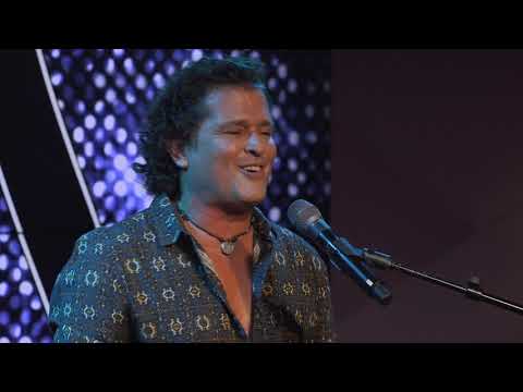 Como Tu - Carlos Vives