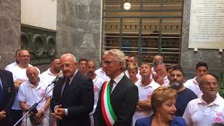 de-luca-saluta-san-matteo-al-comune