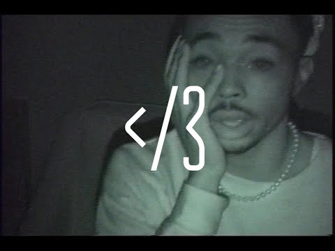 Devstacks - Heart Breaker [Official Video]