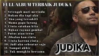 Download lagu JUDIKA full album enak di dengar mp3 Download lagu JUDIKA full album enak di dengar mp3