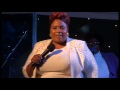 More Than A Conqueror By Evangelist L Tembo