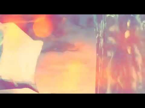 TOLERANTIA - a short animated film by Ivan Ramadan