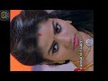 Nandhini Serial Nithya Ram Hot Sexy Episodes 03 Cum Challenge