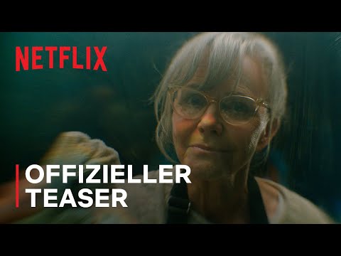 Offizieller Teaser