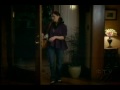 Grey S Anatomy 601 602 Meredith And Derek On A Roll