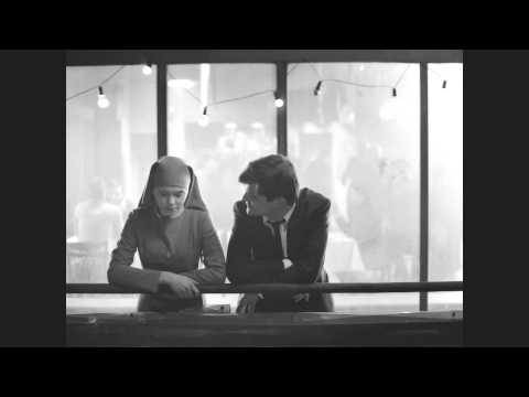 Trailer-Vorschau: Ida