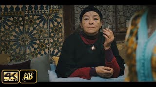 TÉLÉCHARGER FILM MAROCAIN ZIN LI FIK MAROCAIN LI FIK TÉLÉCHARGER ZIN FILM