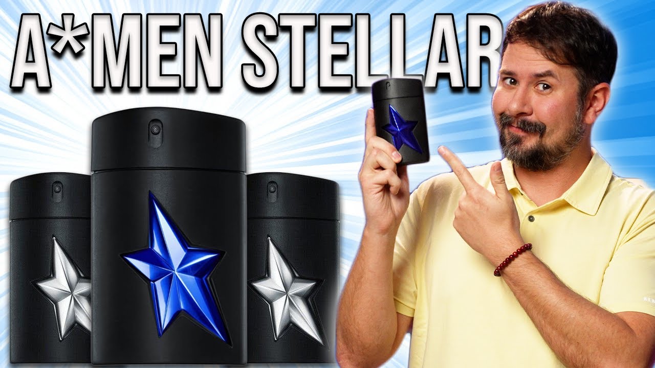 Review Video Thumbnail