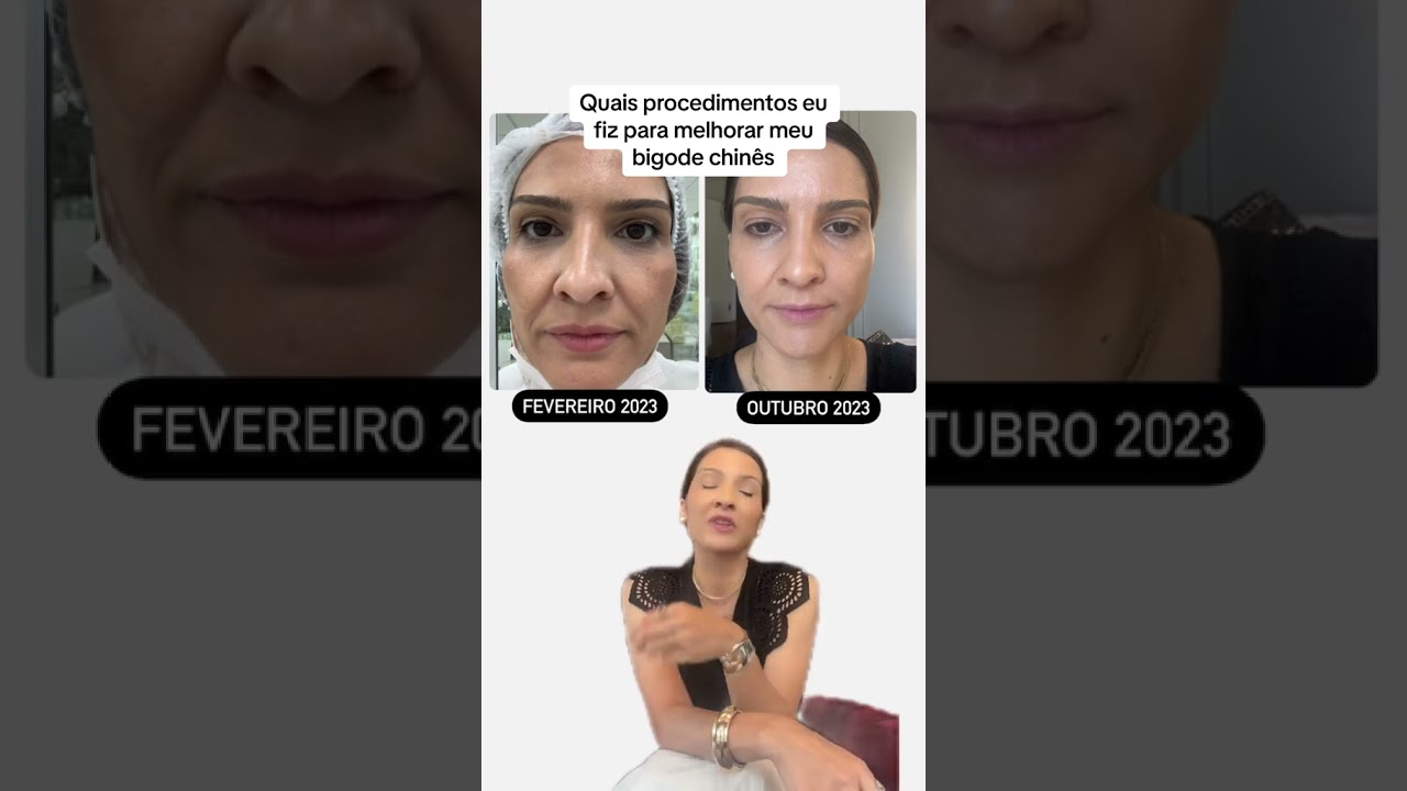 Sabrina Leite De Barros Alcalde-10