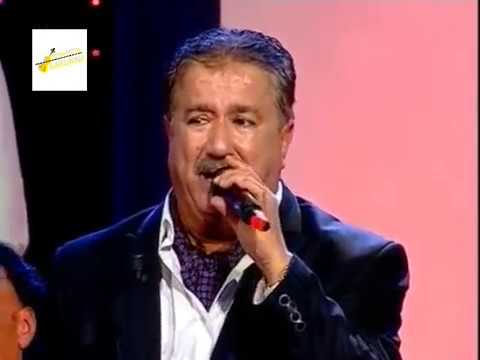 نور الدين الكحلاوي يحفلها في اللايف