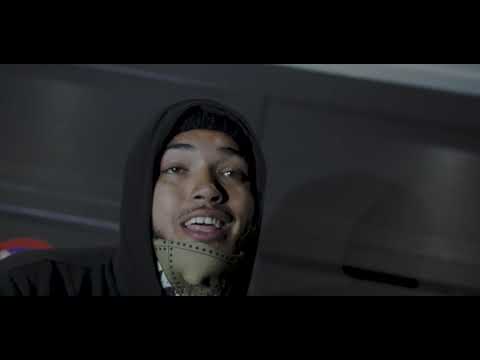 Young Panch - Hercules (Official Music Video) (Produced By.T&EBEATS)Dir: SolidShotsFilms