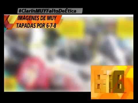 APERTURA DEL VIERNES 28 DE JUNIO DEL 2013