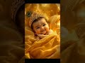 Otho Otho Nandalal Shortvideo