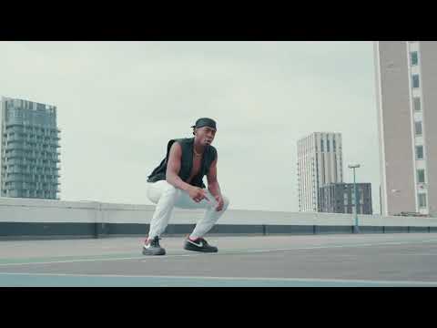 IZAK - EAT IN     [ Xavier Wulf,SKEPTA Check I️t Out Freestyle ]