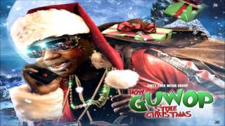 Gucci Mane - How Guwop Stole Christmas (Full Mixtape)