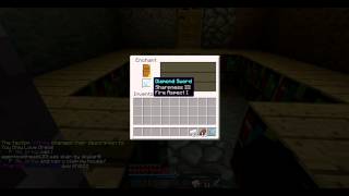 Mystical Enchanting Words