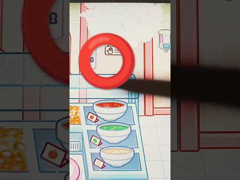 new cafeteria hack and secrets in avatar world🤩😚