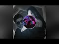Bass Boosted Miraj Tzunami Te Rupe Iubirea