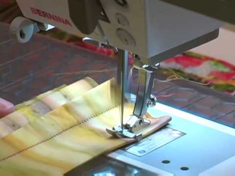 Product video