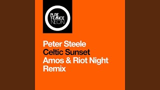 Download lagu Celtic Sunset (Amos & Riot Night Extended Remix) mp3
