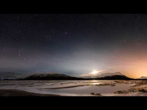 Mii Guel & Kirikou - Sweet Banana Ft Bigg Frankii